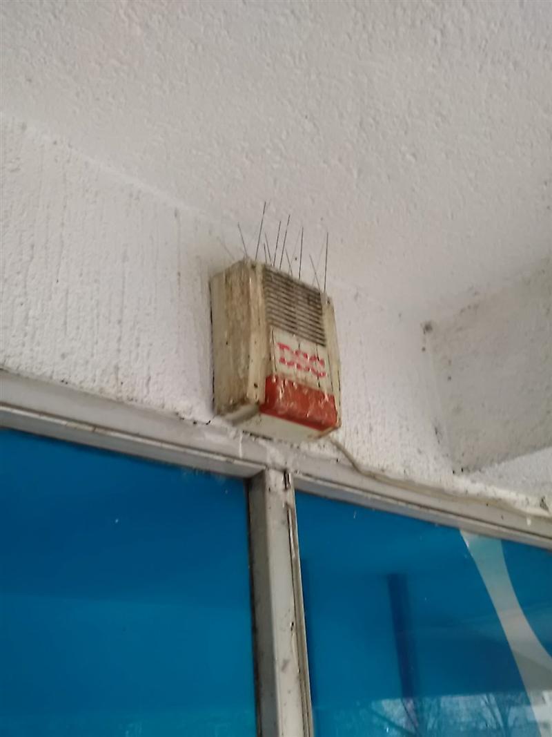 Lilly drogerije u Mladenovcu i Smederevu
