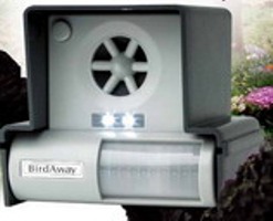 Bird-Away LS-987BF