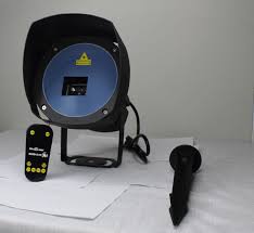 Industrial Ultra Power laser