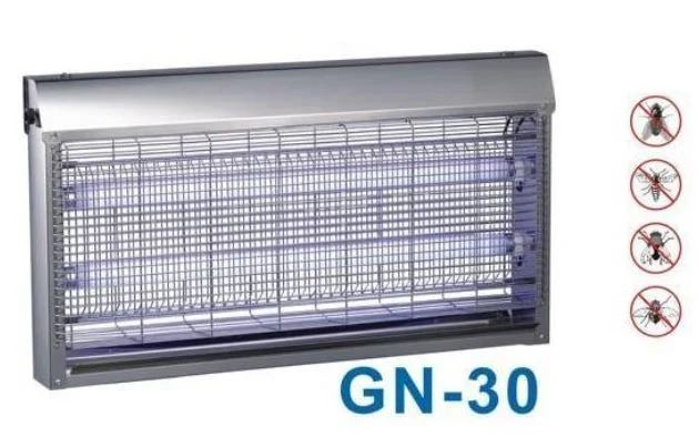 Insektron GN-30