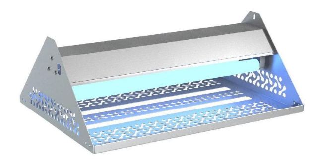 Insektron T-30 INOX