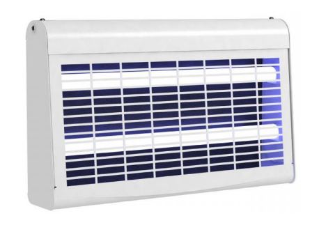 Insektron V-30E
