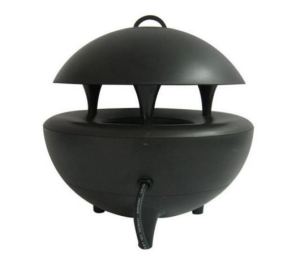 MT-889 Mosquito Trap (zamka za komarce)