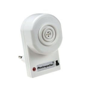 Pestrepeller LS-919