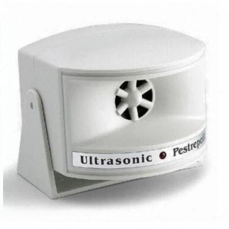 Ultrazvučni LS-968 Pestrepeller